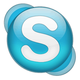 Skype 4.0.0.181 