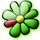 ICQ 6.5