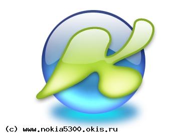 K-Lite Mega Codec Pack 4.7.5.0