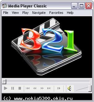 K-Lite Mega Codec Pack 4.7.5.0