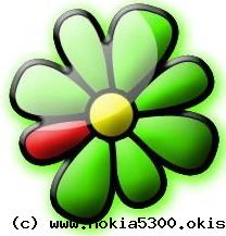 ICQ 6.5