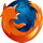 Firefox 3.0.8