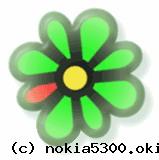 icq