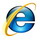 Internet Explorer 8.0