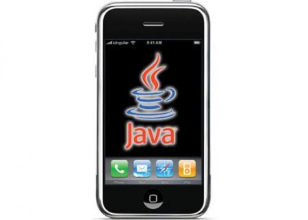 Java 